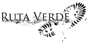 logo Ruta Verde Tours